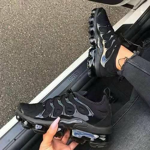 2022 Fashion Women Vulcanize Sneakers Footwear Coffee Jasper 