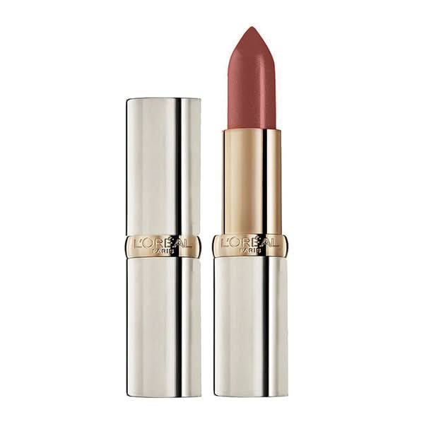 Lipstick Color Riche L'Oreal Make Up