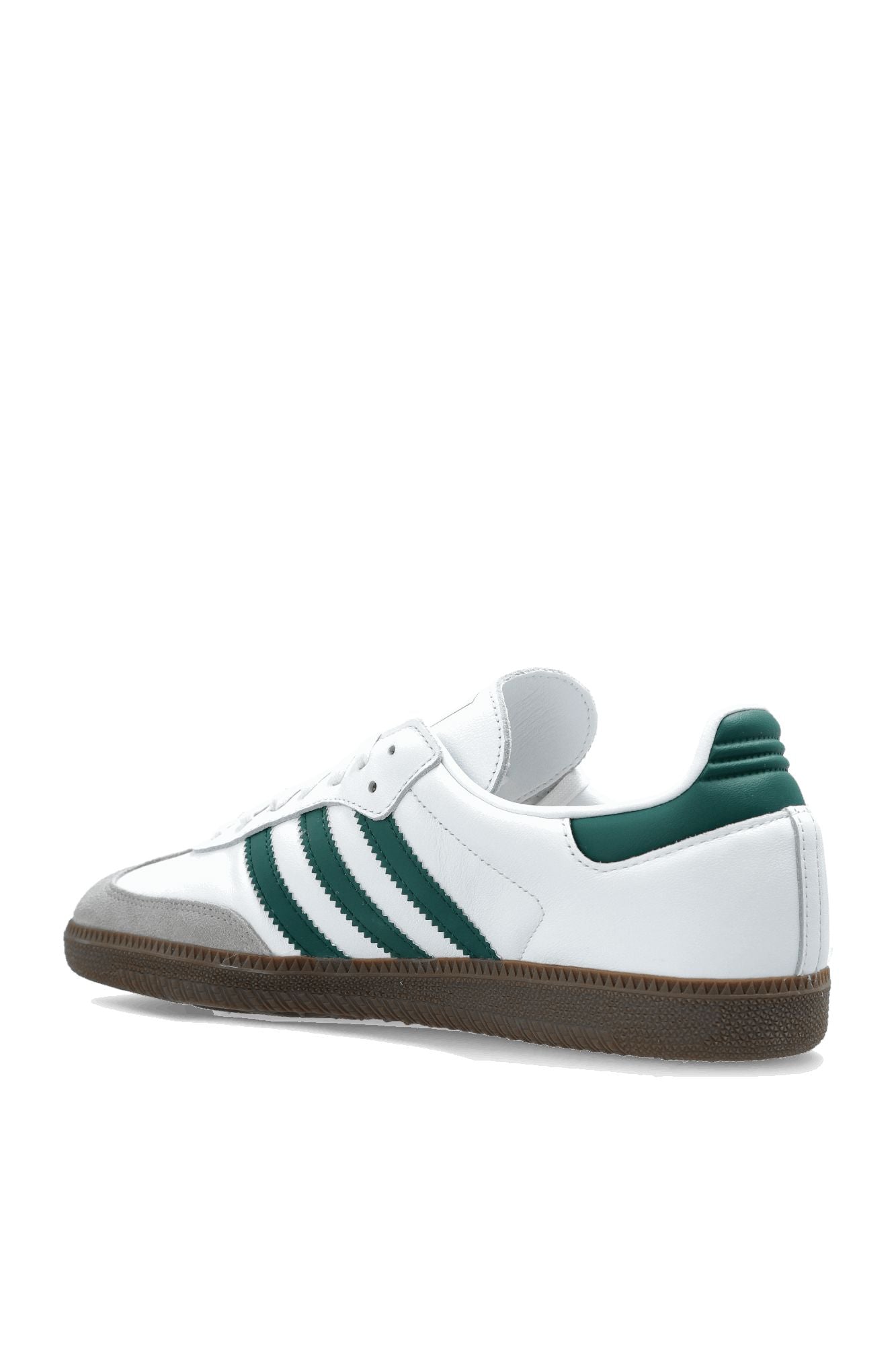 4438633 ADIDAS casual outdoor informal office walking men's shoes Sneakers & Runners Jade Ajax 