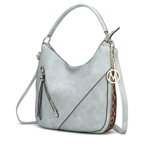 Lisanna Hobo Handbag For Women