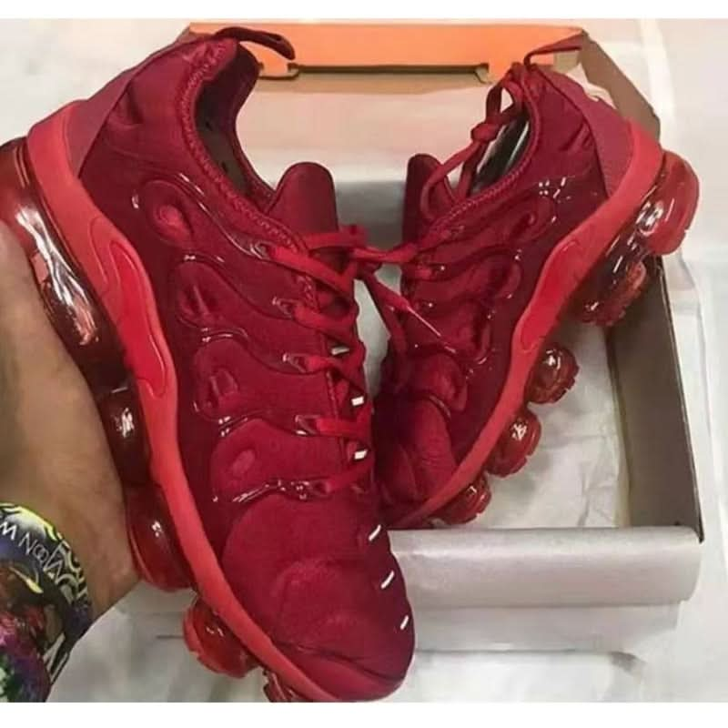 2022 Fashion  Women Vulcanize Sneakers