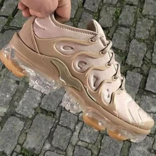 2022 Fashion  Women Vulcanize Sneakers