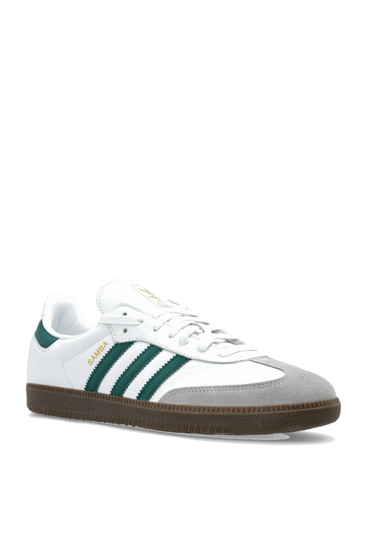 4438633 ADIDAS casual outdoor informal office walking men's shoes