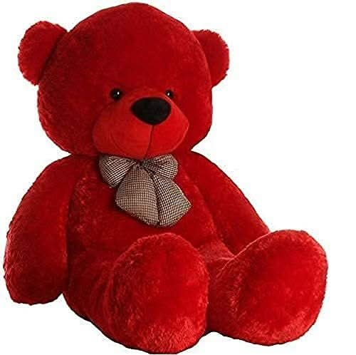 Soft Teddy Bear Birthday Gift for Girls and Boys,, Valentine Gift,