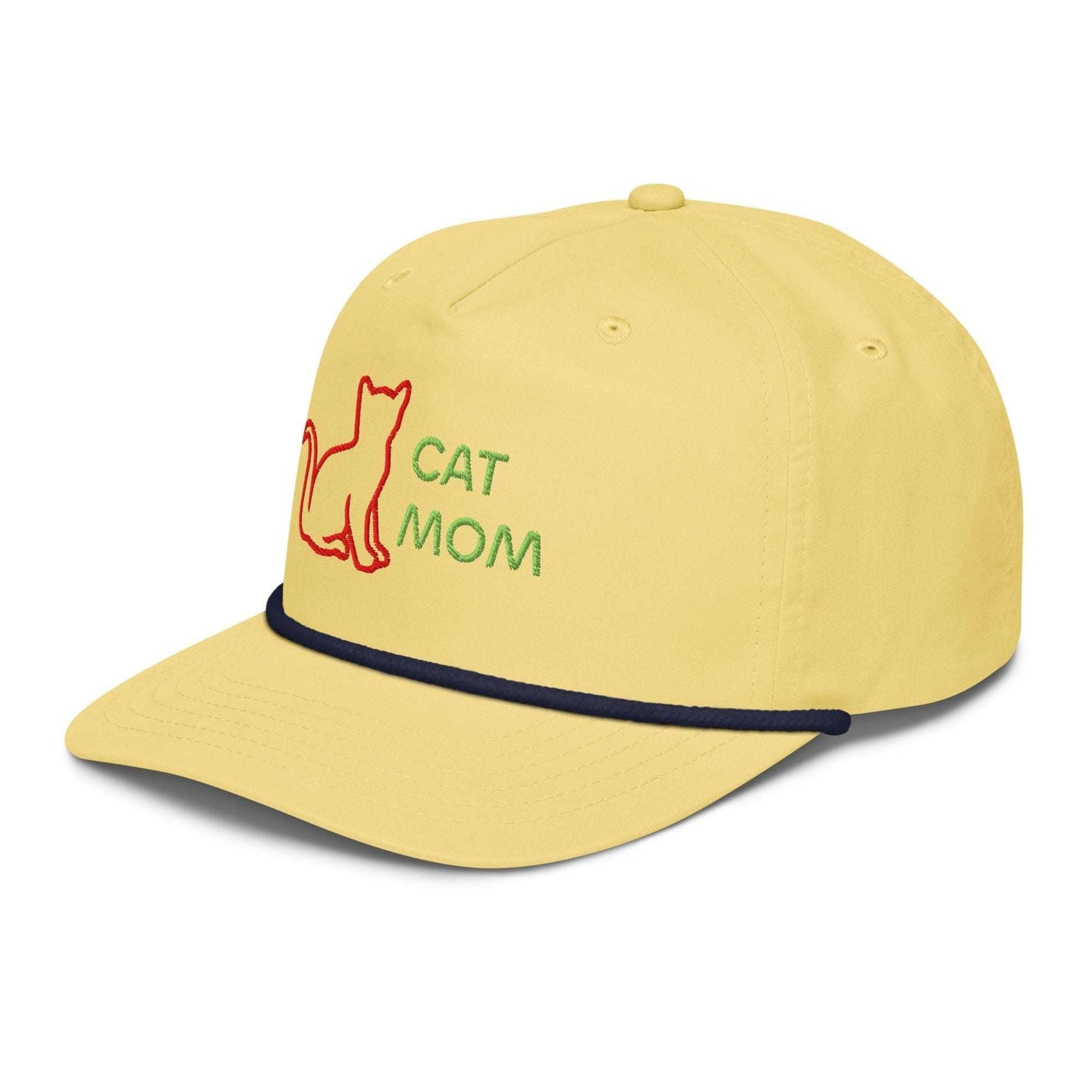 Golf rope cap 2Cool4U 