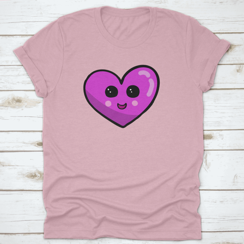 Heart Doodle Shirt Design Valentine Day Shirt Design Gift For Your