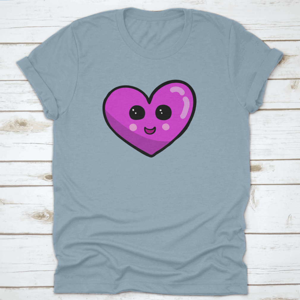 Heart Doodle Shirt Design Valentine Day Shirt Design Gift For Your