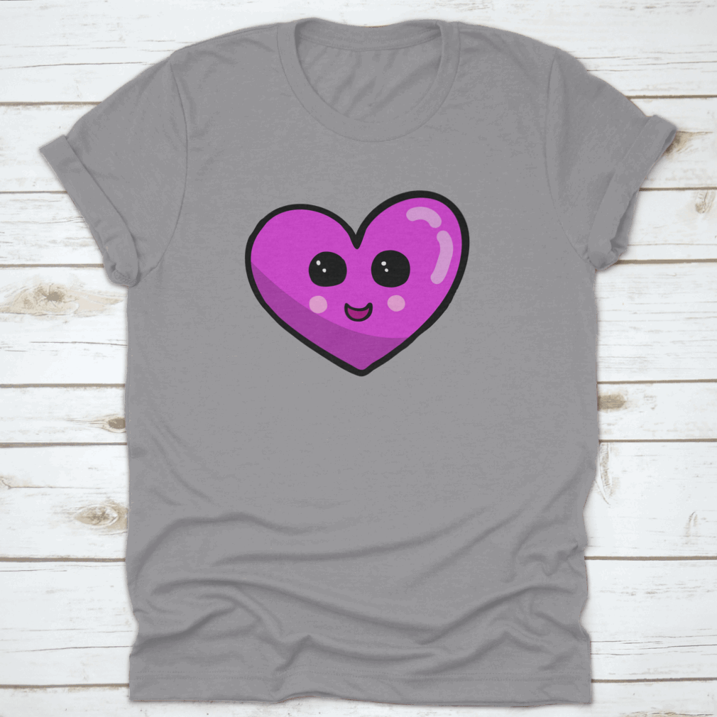 Heart Doodle Shirt Design Valentine Day Shirt Design Gift For Your