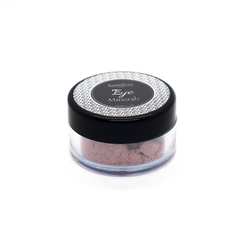 Mineral Makeup Eyes 1.5g - Smoke