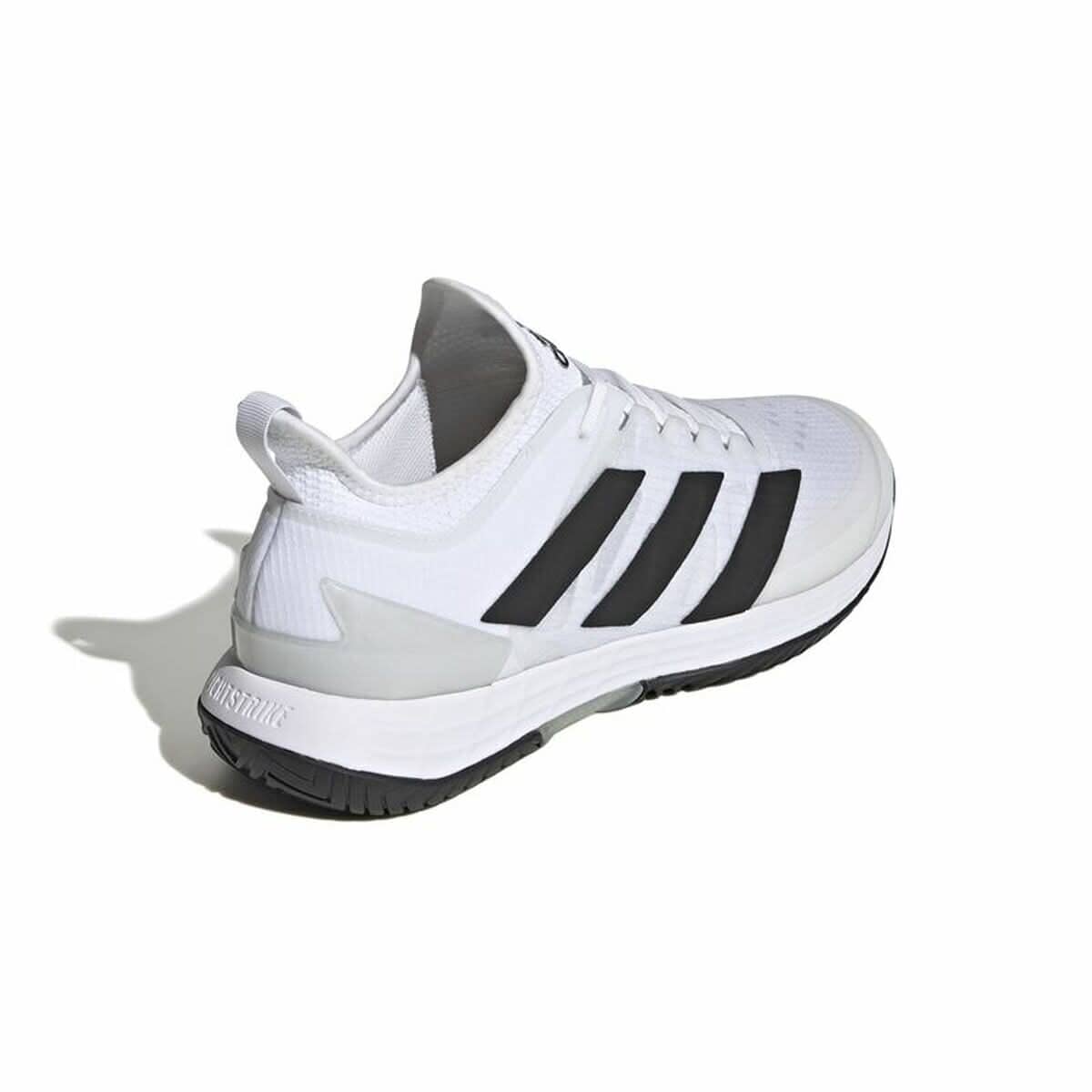 Men's Tennis Shoes Adidas Adizero Ubersonic 4 White Sports & Outdoors Bigbuy 