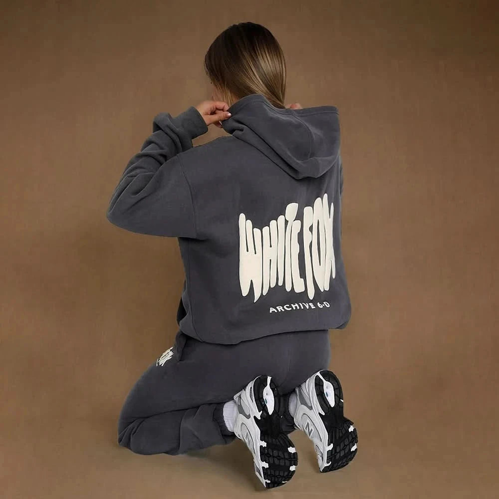 Mia Muse Women's Hoodies All Season Fashion Aliexpress 