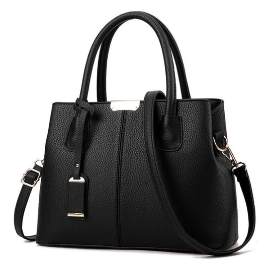 Women Leather Handbags